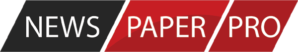 Site Title